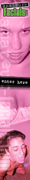 Join Amateur-Facials.Com