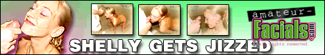 Join Amateur-Facials.Com