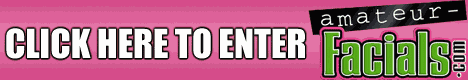 Join Amateur-Facials.Com