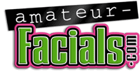 Amateur-Facials.Com