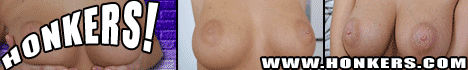 The biggest tits and the hottest bitches on the planet! With thousands of big tit pics just like in this gallery. Click here to enter big tit heaven.