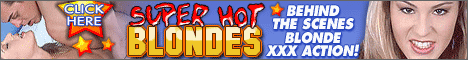 Enter Super Hot Blondes For High Quality Blonde Babes