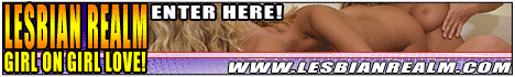 Lesbian Realm - Nothing but lesbian fun!