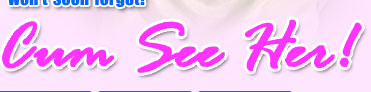 Enter the official Ashley Lightspeed website.