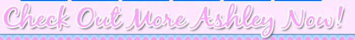Click the banner to enter the official website of Ashley LightSpeed.