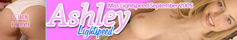Enter the official website of Ashley LightSpeed