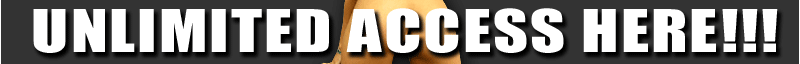 Enter AsianStreetHookers.Com now to take a free peek at what we have to offer you!