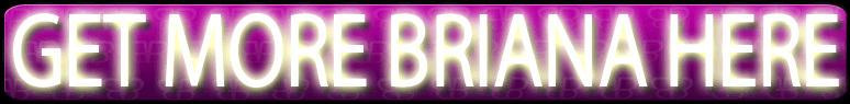 Enter Briana Banks' official website for hardcore XXX videos of Briana Banks.