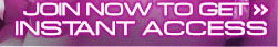 Join Brittany Andrews' official website.