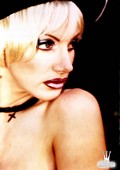 Brittany Andrews