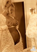 Brittany Andrews