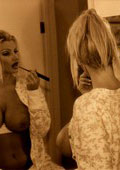 Brittany Andrews