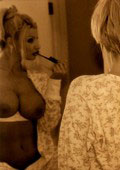 Brittany Andrews