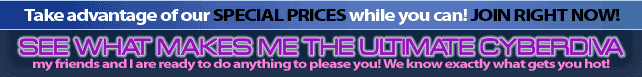 Click here to enter Brittany Andrews's official web site.