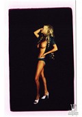 Brittany Andrews