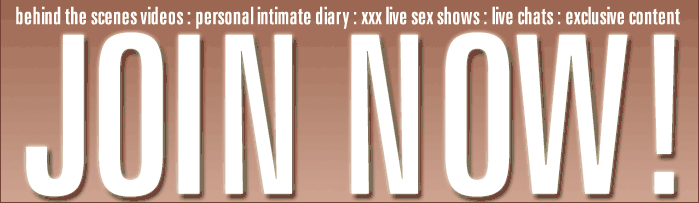 Enter Janine Marie Lindemuller's official porn star web site now for fresh Janine pics and videos.