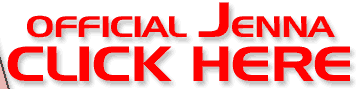 Join ClubJenna.Com Now