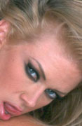 Jenna Jameson