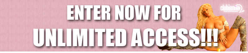 You fool! Click the link to enter Jenna Jameson's official web site with tons of images, videos and loads and loads of exclusive material.