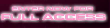 click here to enter Jenna Jameson's official web site.