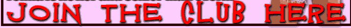 Enter ClubJenna.Com - Jenna's official website.