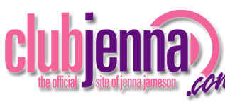 Club Jenna