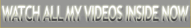 Join Krystal Steal and her friends at her official web site, where you can download tons of hardcore movies of Krystal Steal.