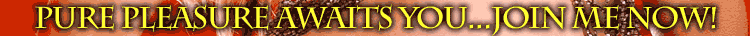 Enter Club Tera by clicking the join link above!