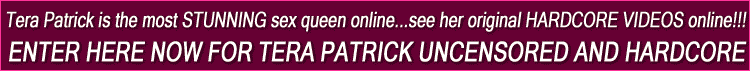 Visit Club Tera now and see what Tera has to offer you!