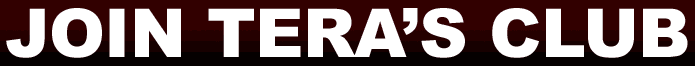 Click here to enter Club Tera - Tera Patrick's official web site.