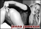 New Sensations PornStar Jenna Jameson
