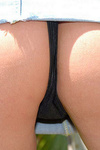 super natural titties cum watch these hotties with mega titties get fucked