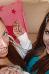 Were both waiting for some fun