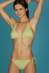 Long Haired Naked Bruenette Teen