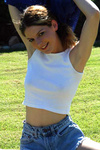 Raimi strips outside